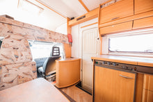Ladda upp bild till gallerivisning, LMC 630 R Liberty
