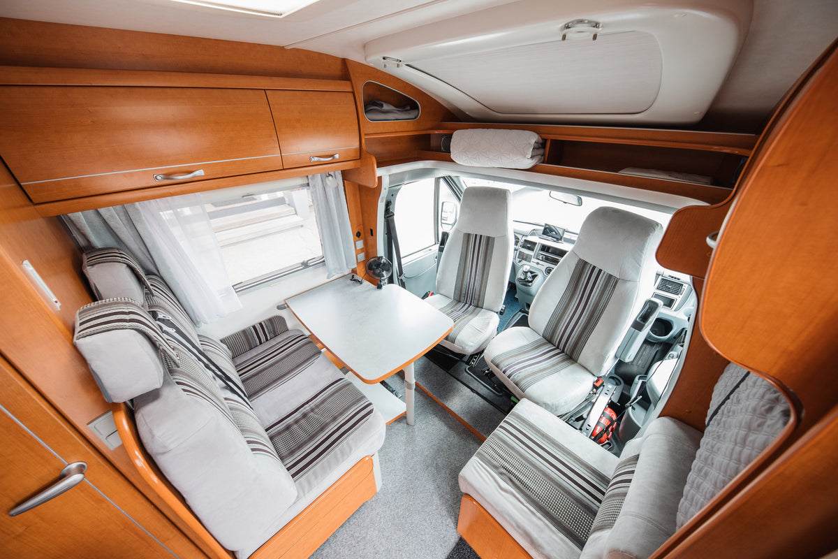 LMC LIBERTY TI 654