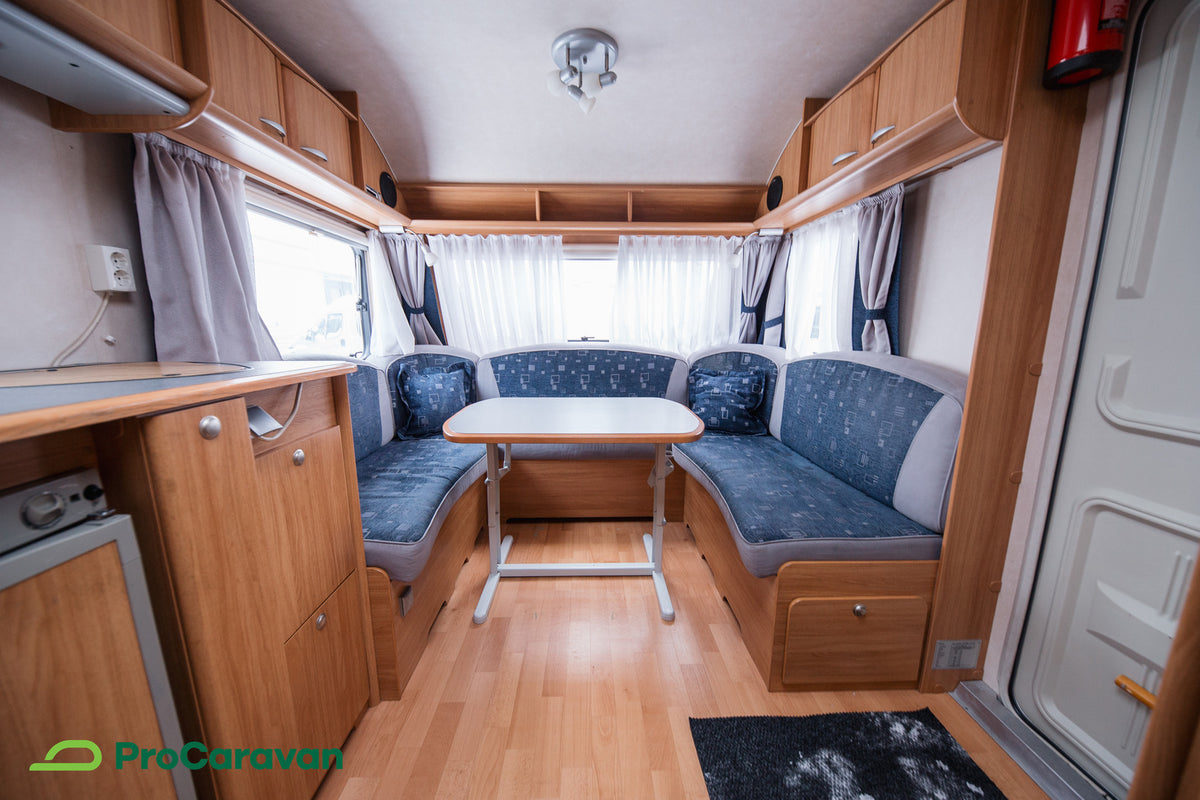 Adria Classica