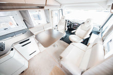 Ladda upp bild till gallerivisning, RAPIDO 8066DF ALDE 60-EDITION

