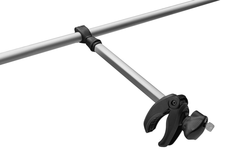 Thule pyöräteline Lift V16 12V