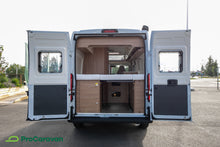 Ladda upp bild till gallerivisning, HOBBY Vantana De Luxe K60 FT
