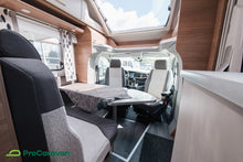Ladda upp bild till gallerivisning, Knaus Tourer Van 500 MQ Vansation
