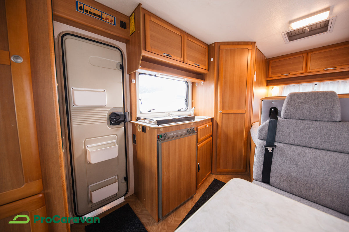 Ci Corfu 225