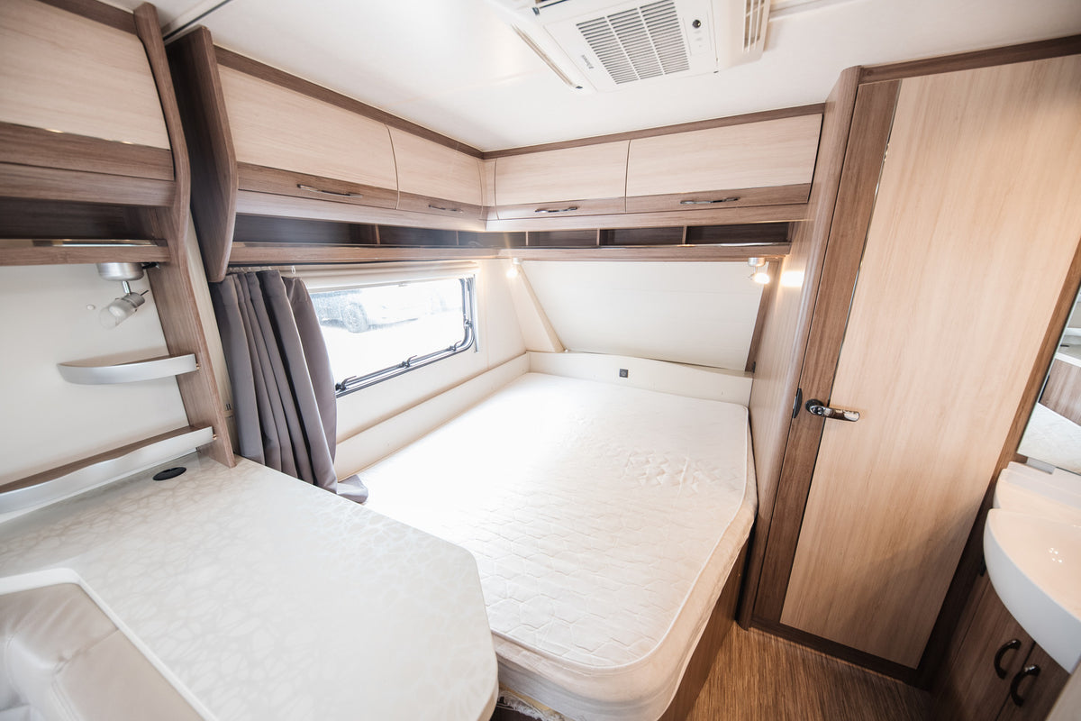 Hobby DE LUXE