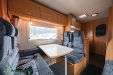 Ladda upp bild till gallerivisning, CHAUSSON Welcome 26
