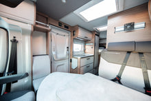 Ladda upp bild till gallerivisning, Knaus Van Ti 650 MEG Vansation
