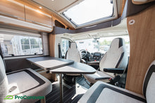 Ladda upp bild till gallerivisning, Knaus SKY TI 700 MX PLATINUM SELECTION

