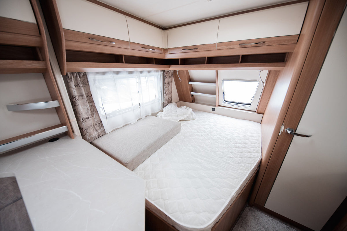 Hobby De Luxe