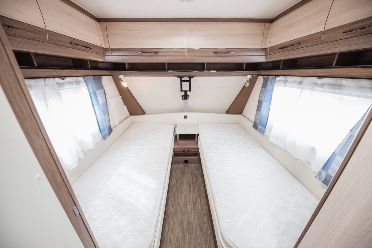 Hobby DE LUXE