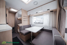 Lataa kuva Galleria-katseluun, Adria Aviva 522 PT
