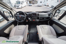 Ladda upp bild till gallerivisning, Rapido 665F Alde
