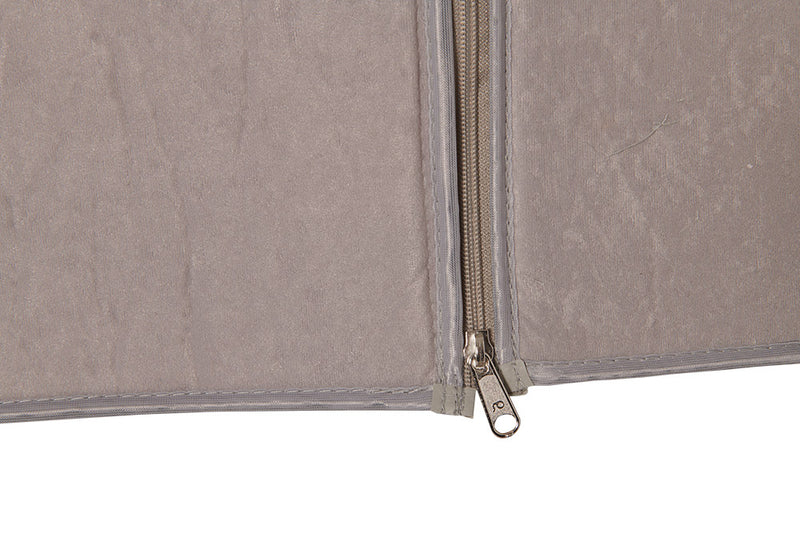 Hindermann PREMIO Lämpöerotusverho alkovi 148 X 222