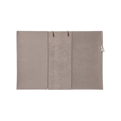 Hindermann PREMIO Lämpöerotusverho alkovi 148 X 222