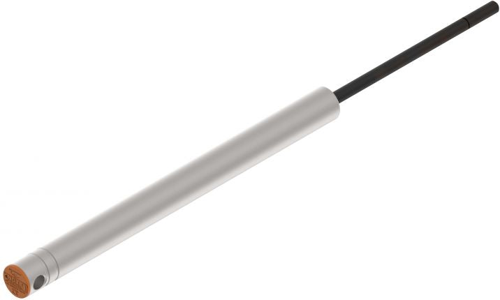 Vetopään iskunvaimennin KF7,5C Knott KR, KRV 7,5C