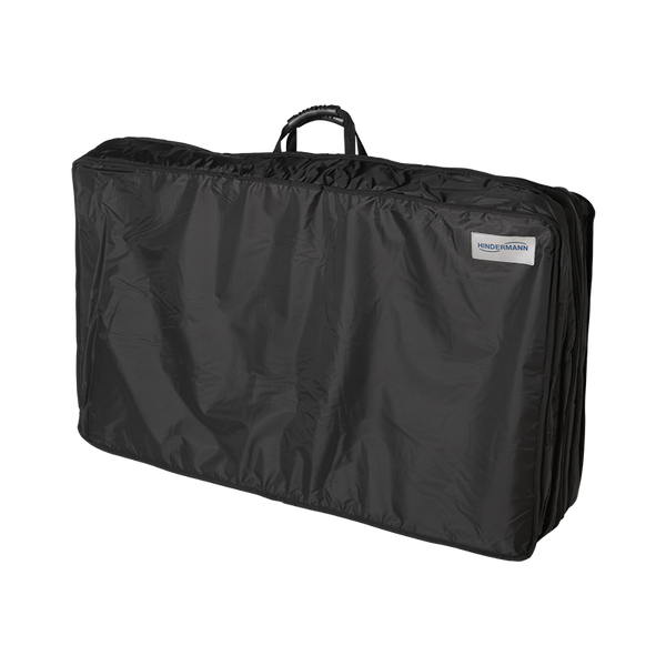 Hindermann PREMIUM  Säilytyslaukku takatalliin - ProCaravan