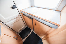 Ladda upp bild till gallerivisning, HYMER SWING 544 K
