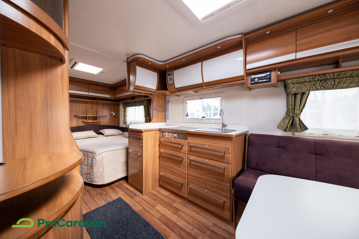 Cabby 620