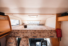 Ladda upp bild till gallerivisning, LMC 630 R Liberty
