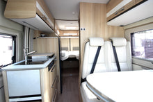 Ladda upp bild till gallerivisning, DREAMER D68 LIMITED SELECT

