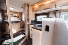 Ladda upp bild till gallerivisning, Knaus SKY TI 700 MX PLATINUM SELECTION
