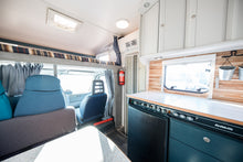 Ladda upp bild till gallerivisning, DETHLEFFS A 5880
