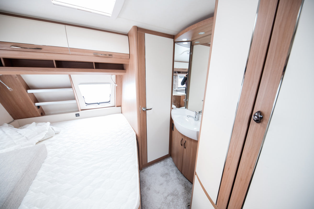 Hobby De Luxe
