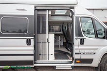 Lataa kuva Galleria-katseluun, Adria TWIN 640 SLB SUPREME
