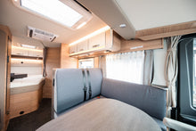 Ladda upp bild till gallerivisning, Weinsberg CaraCore 650 MF
