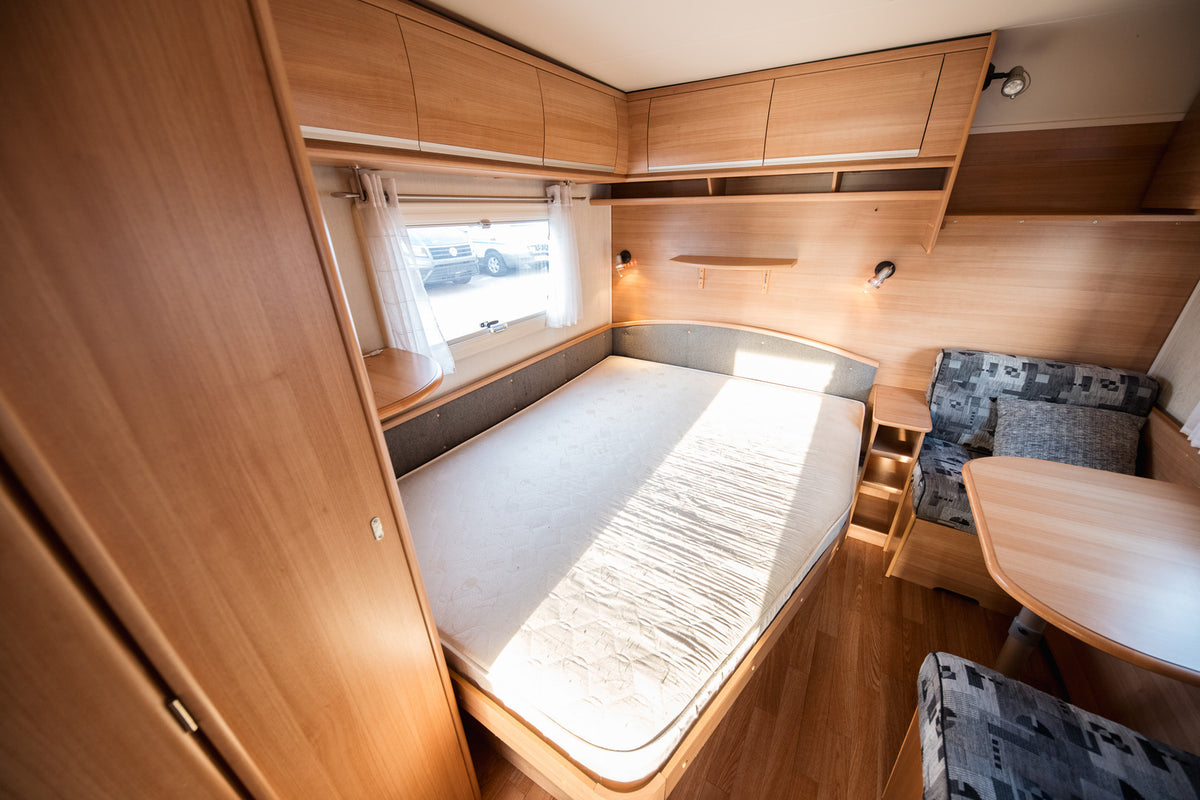 Cabby CISIUM 67