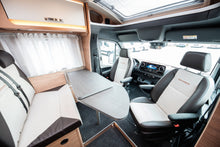 Ladda upp bild till gallerivisning, Weinsberg CaraCompact 640 MEG Edition [PEPPER]
