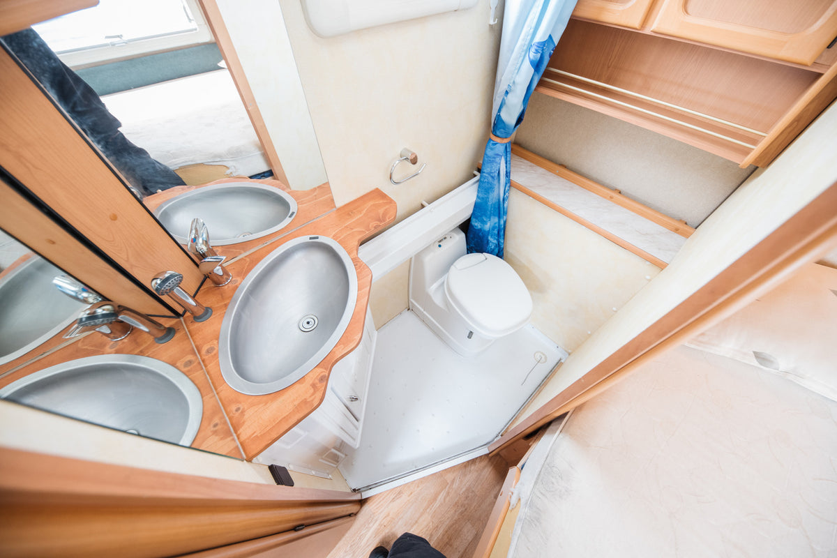 KABE TRAVELMASTER