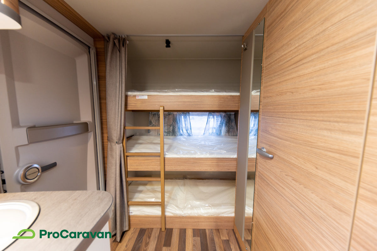 WEINSBERG CARAONE