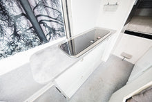 Ladda upp bild till gallerivisning, PEUGEOT Boxer 600
