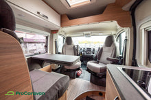 Ladda upp bild till gallerivisning, Weinsberg CARABUS 630 ME Edition Scandic
