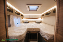 Ladda upp bild till gallerivisning, Weinsberg CaraCompact Suite 640 MEG Edition [PEPPER]
