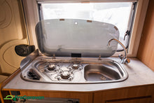Ladda upp bild till gallerivisning, RollerTeam Auto-Roller 15
