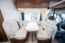 Ladda upp bild till gallerivisning, Pilote C700G
