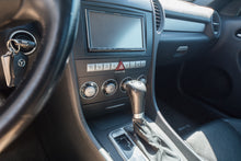 Ladda upp bild till gallerivisning, MERCEDES-BENZ SLK 200
