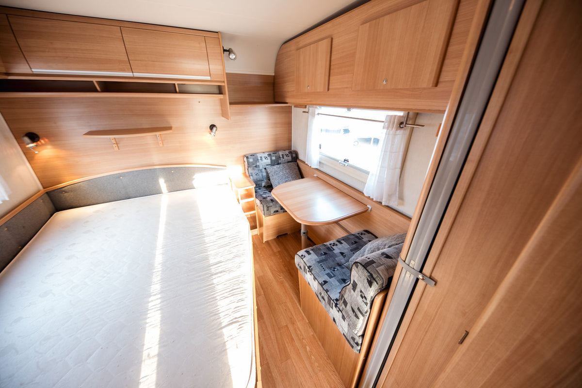 Cabby CISIUM 67