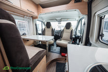 Ladda upp bild till gallerivisning, PÖSSL ROADCAR 640
