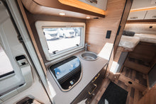 Ladda upp bild till gallerivisning, WEINSBERG CaraCompact 640 MEG EDITION [PEPPER]

