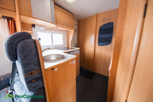 Ladda upp bild till gallerivisning, CHAUSSON Welcome 26
