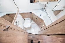Ladda upp bild till gallerivisning, Kabe SAFIR
