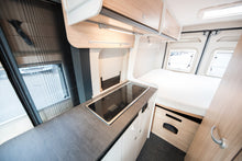 Ladda upp bild till gallerivisning, SUNLIGHT 600 CVE Adventure Edition
