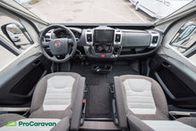Lataa kuva Galleria-katseluun, Adria TWIN 640 SLB SUPREME
