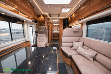 Lataa kuva Galleria-katseluun, CONCORDE Charisma
