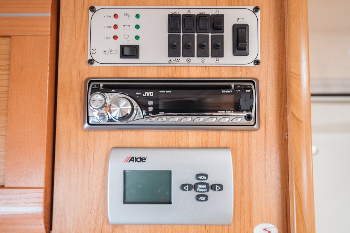Solifer ARTIC
