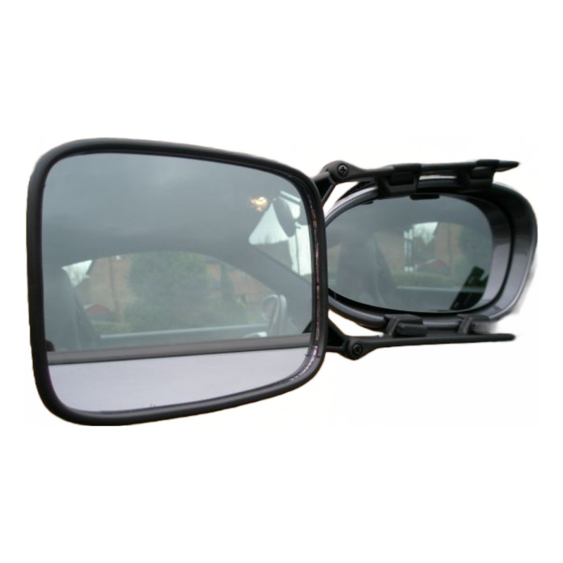 Milenco Peili MGI Safety