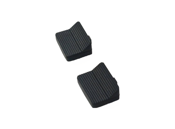 Pehmuste Aero V Pads, 2 kpl, Milenco - ProCaravan